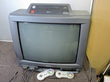 504