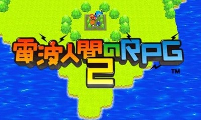 91