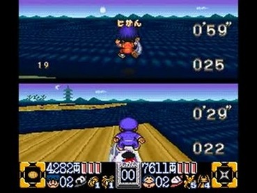 431
