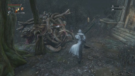232