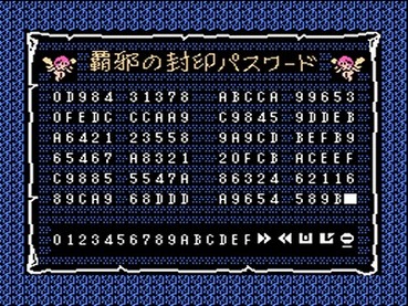 122