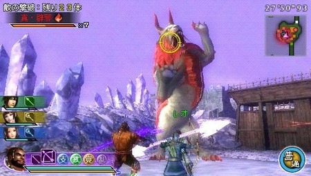 368
