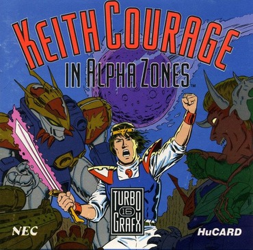 131