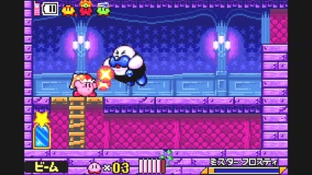 131