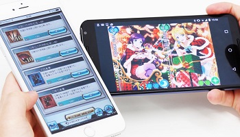 廃課金してたゲームを引退する時って喪失感出ないの？