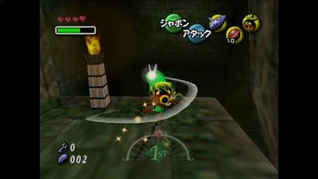 809