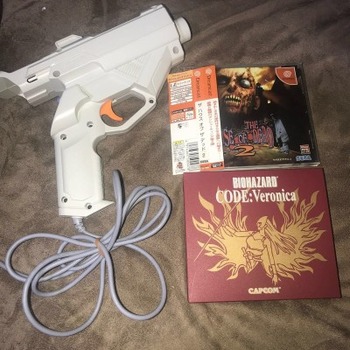 68