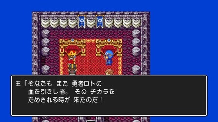 45
