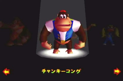 63