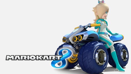402
