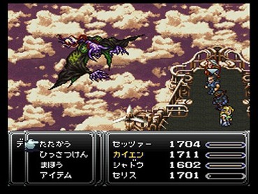 106