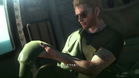234