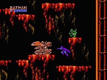 92