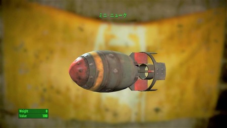 321