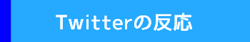 ̵��4