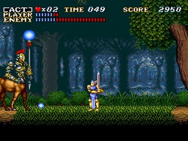 143