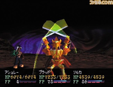 159