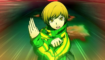 嫁にしたいゲームキャラwwwww 早いもの勝ち ゲーハー黙示録 嫁にしたいゲームキャラwwwww 早いもの勝ち ゲーハー黙示録