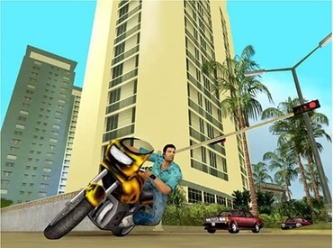 94