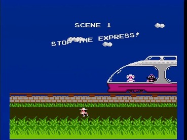 58