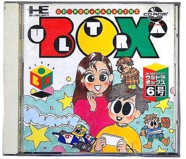 342