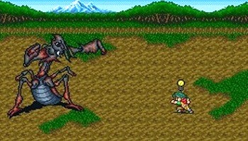 ゲームで好きな 効果音 といえばやっぱり ゲーハー黙示録
