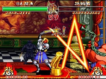 182