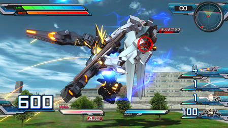 Ps4買う前ワイ Ps3で十分やろwwwwww ゲーハー黙示録 Ps4買う前ワイ Ps3で十分やろwwwwww ゲーハー黙示録