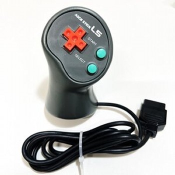 i-img600x600-1727014446cduck826038