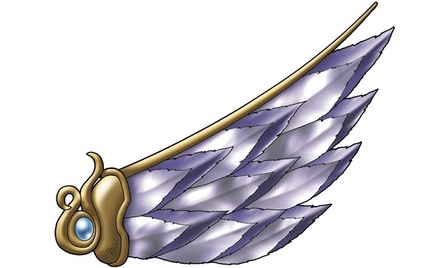 119