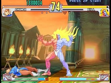 44