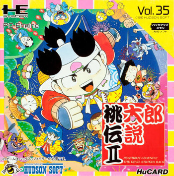 128