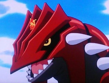 177