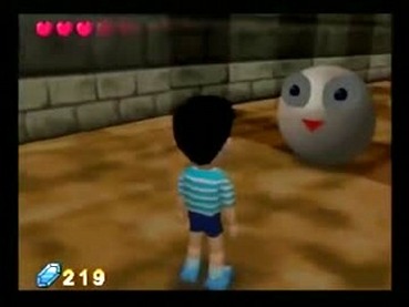 238
