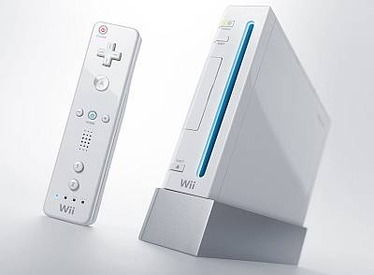 226