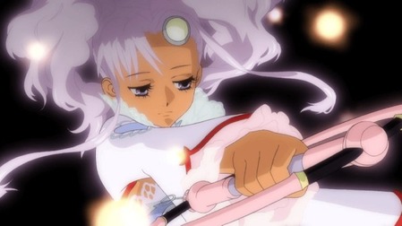 61
