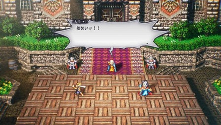 128