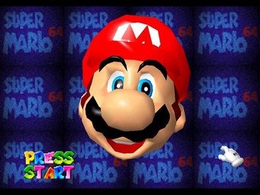 184