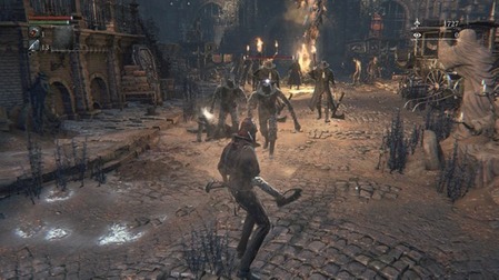 294