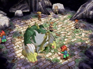 96