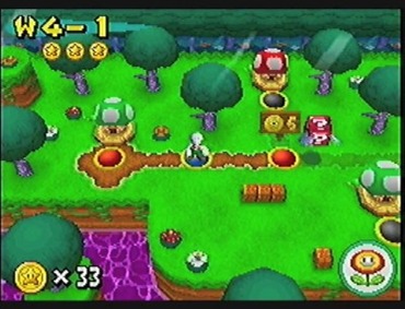 55