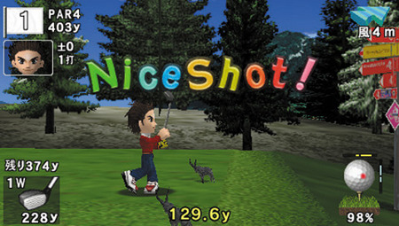 425