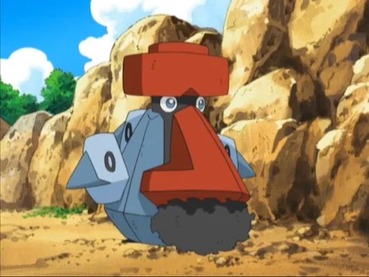 29