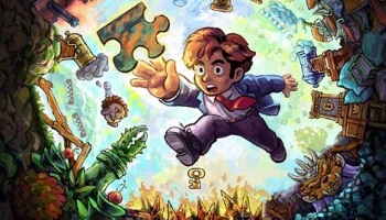thumbnail image