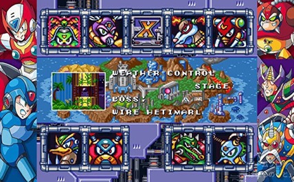 60