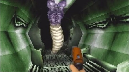 97