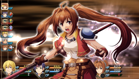 女が主人公のゲームwwwwwww ゲーハー黙示録 女が主人公のゲームwwwwwww ゲーハー黙示録