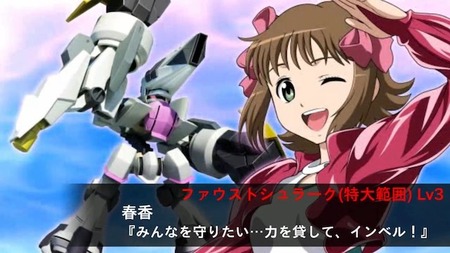 アニメ化したらアニヲタにウケそうなゲームｗｗｗｗｗ ゲーハー黙示録