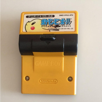 156