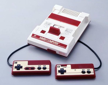 257